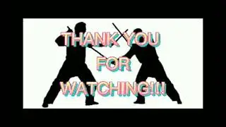 6 Basic Blocks in Arnis