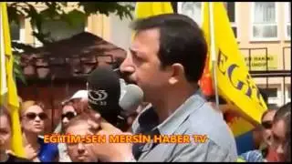 SÜRGÜNLER DURDURULSUN 29 07 2015