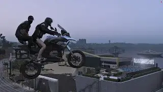 kerja lagi