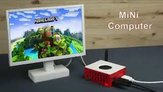 How to Make GAMING PC