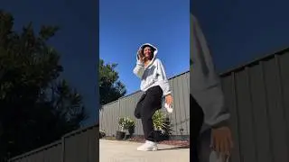 step on up x gimme more (remix) 