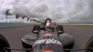 fast