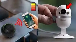 5 AWESOME NEW GADGETS 2020 | 5 SMART PRODUCTS YOU NEVER SEEN