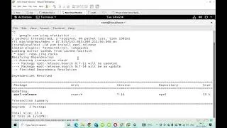 Installing epel-release on centos 7