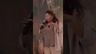 Чем позитивное мышление отличается от созидательного