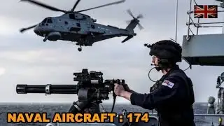Top 10 Most Powerful Navies In The world 2019