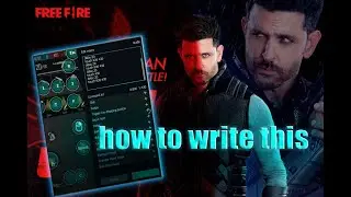 how to do macro in memu emulator step by step tutorial || 