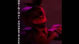 Extras Theme - Insomnious Nights 2 OST