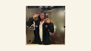 [FREE] lil tecca new jazz type beat 