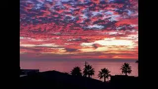 Dj Quik x Payroll Giovanni '' Been Around '' Type Beat