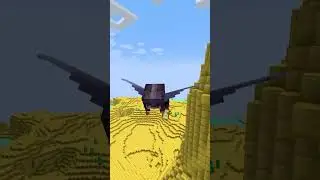 2B2T ACTUALIZA A LA 1.19 🤑 