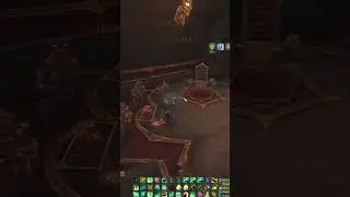 Mysticall | How to get your Tier Gear RIGHT NOW in 10.1!! 