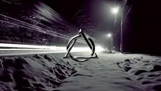 St1m - Надежда