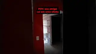 Quem aí conhece a árvore lepidodendron ? #shorts