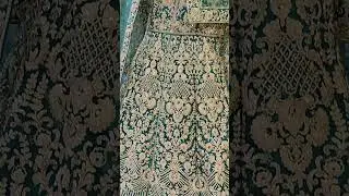 Wholesale Latest Bridal Wedding Colection | Fashion Hub Wholesale FH #wholesale #weddingcollection