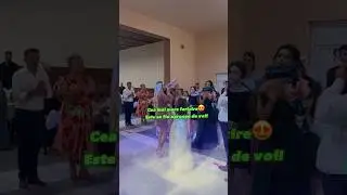❤️Cea mai mare fericire este sa fiu alaturi de voi, cei ce ma iubiti!