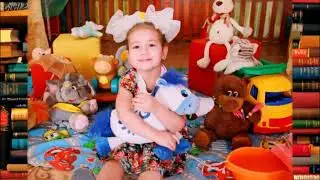 День дарения книги 2021