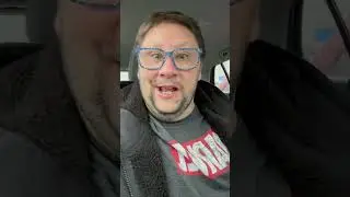 Walmart Cashier Wants To Pick Up My What? 