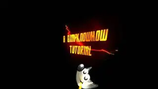 GimpKnowhow intro