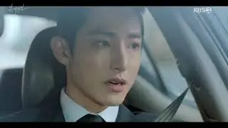 My Bromance [ kim woo bin & lee soo hyuk ]