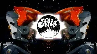 Stranger Things (xander Remix)