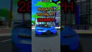 FASTEST CARS IN Car Dealership Tycoon! Part 1