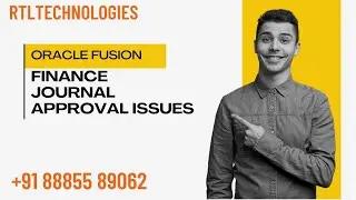 Oracle Fusion Cloud Finance | Cloud Finance | Fusion Finance | Interview Preparation | Placement