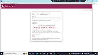How to Pop-up Setting  IN Google Chrome And Mozilla Firefox