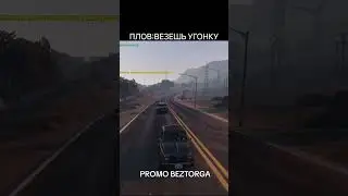7 мая 2024 г.