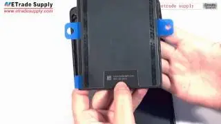 Apple iPad mini parts for sales now!