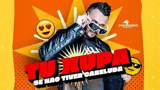 PISADA DE VAQUEIRO 2024 - PISADA DE VAQUEIRO CD PROMOCIONAL DEZEMBRO 2024 #TUXUPA