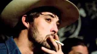 Ryan Bingham - I Don't Know