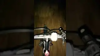 28 сентября 2018 г.