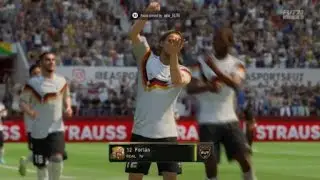 FIFA 23_20230109044350