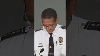 Another Satisfying Racial Moment: Suspects in the Montgomery Brawl Part 2 