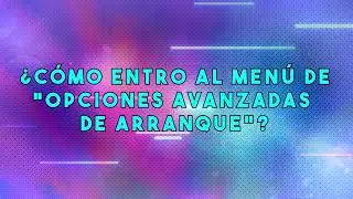 Como usar correctamente las 