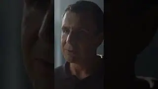 Любовница думает что он развелся, а он.. Фильм «Сводишь с ума»