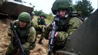 ЭТО ВАМ ЗА ПАЦАНОВ👍(С.Росси)🙏ОТЛИЧНАЯ ПЕСНЯ!!!🙏💯