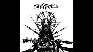 Skyfall - Divine Path (Official Video)