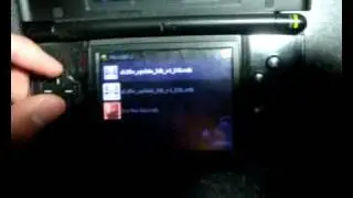 Brick & Unbrick Acekard2i Firmware Update
