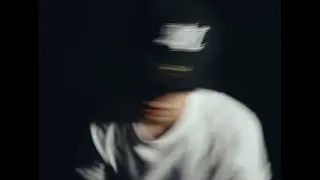 ARuM - TOKYO (Official Music Video)
