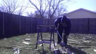 VIDEO0105 0
