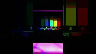 This is Noclee (Kick Dat Noclee - Trap Instrumental)