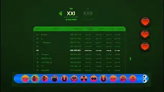 Wormax.io Free Account League 21+ (3 lifes)