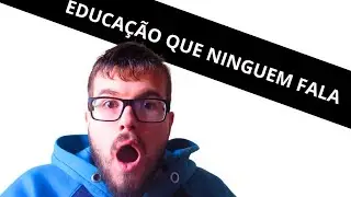 🔥educação financeira para ninguém  (Verdades do Marketing Digital)