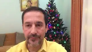 Не бывает глупых вопросов, бывают глупые ответы...