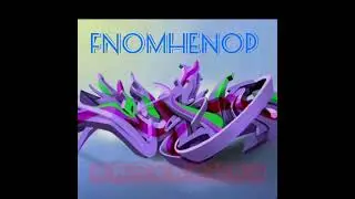 FNOMHENOP - RAPERPURO