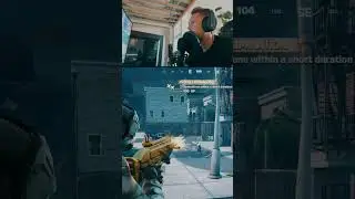 When you join your sons game