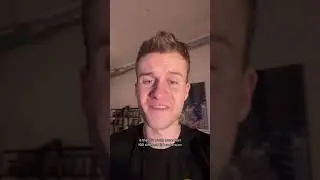 Have you heard about reddit's Moon token? 🌚 