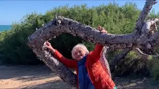 ИСПАНИЯ Море и пляжи